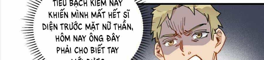 Cố Tổng, Vợ Của Ngài Quá Mạnh Rồi! - Chương 52 - ảnh 19