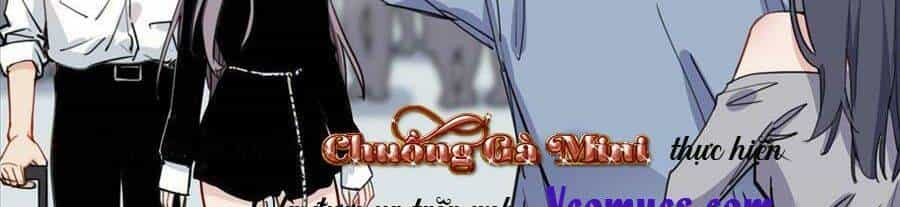 Cố Tổng, Vợ Của Ngài Quá Mạnh Rồi! - Chương 52 - ảnh 23