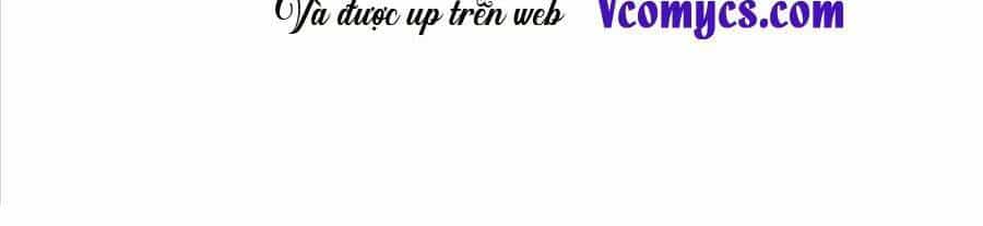 Cố Tổng, Vợ Của Ngài Quá Mạnh Rồi! - Chương 52 - ảnh 34