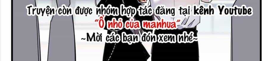 Cố Tổng, Vợ Của Ngài Quá Mạnh Rồi! - Chương 52 - ảnh 38