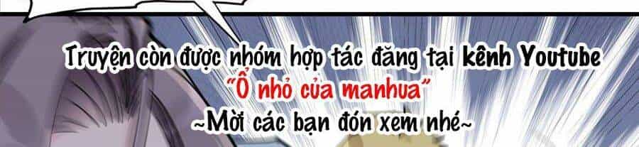 Cố Tổng, Vợ Của Ngài Quá Mạnh Rồi! - Chương 52 - ảnh 47