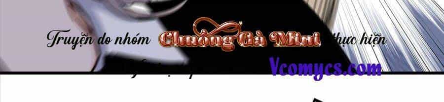 Cố Tổng, Vợ Của Ngài Quá Mạnh Rồi! - Chương 52 - ảnh 51