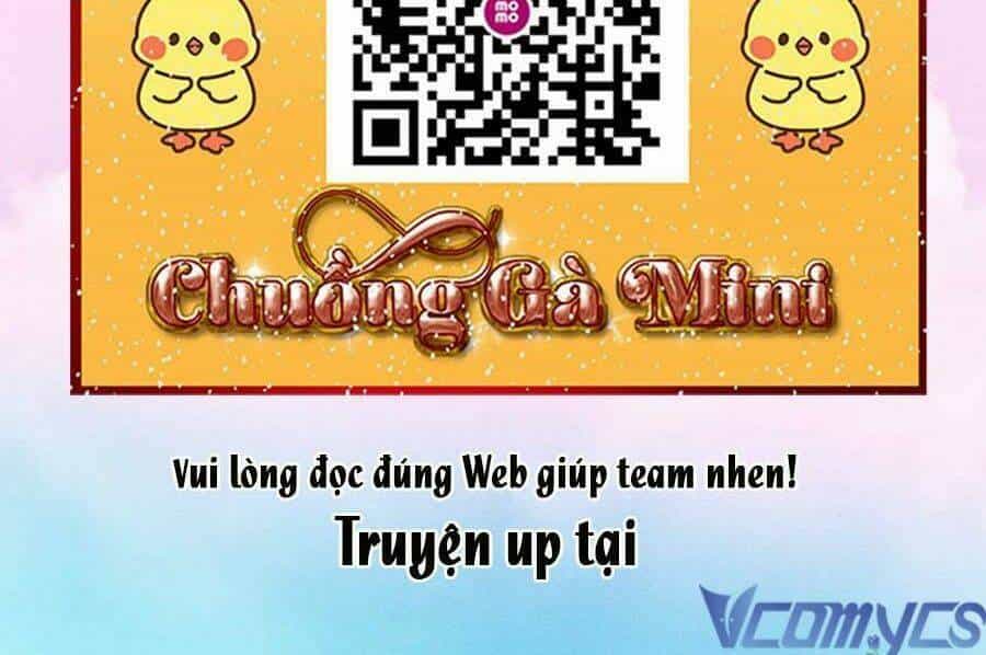 Cố Tổng, Vợ Của Ngài Quá Mạnh Rồi! - Chương 53 - ảnh 115