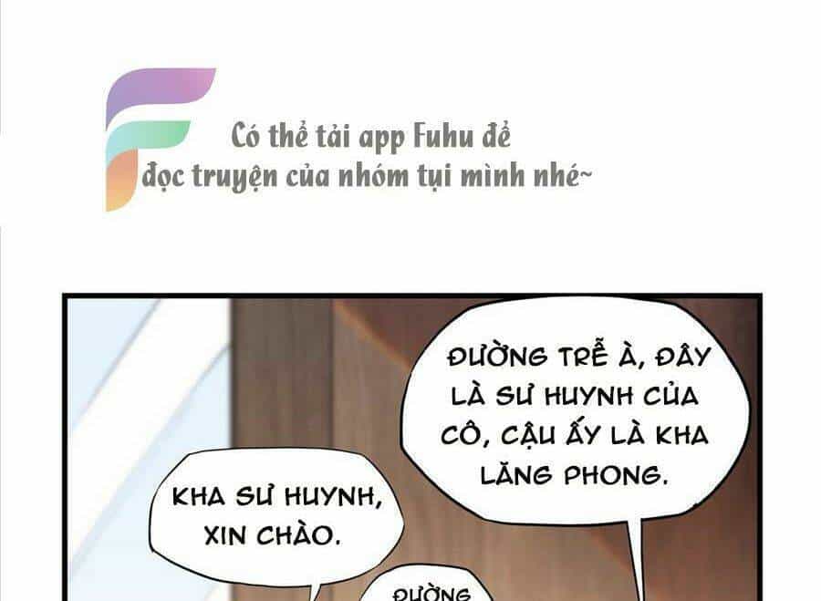 Cố Tổng, Vợ Của Ngài Quá Mạnh Rồi! - Chương 53 - ảnh 32