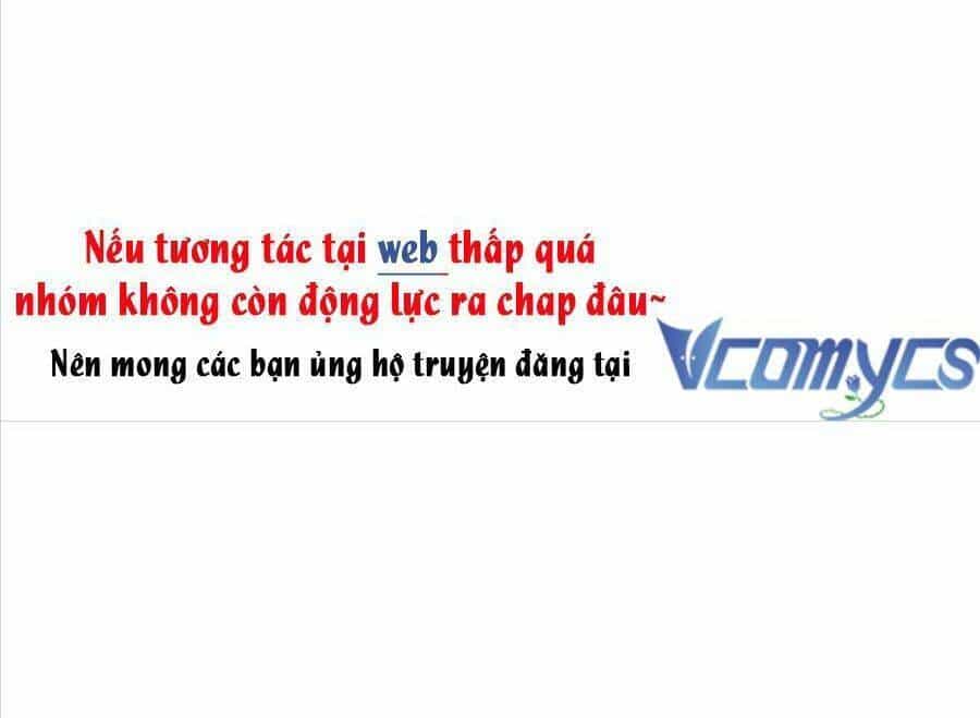 Cố Tổng, Vợ Của Ngài Quá Mạnh Rồi! - Chương 53 - ảnh 36