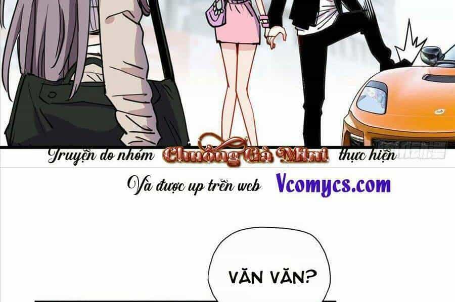 Cố Tổng, Vợ Của Ngài Quá Mạnh Rồi! - Chương 53 - ảnh 67