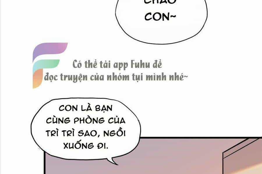 Cố Tổng, Vợ Của Ngài Quá Mạnh Rồi! - Chương 53 - ảnh 79