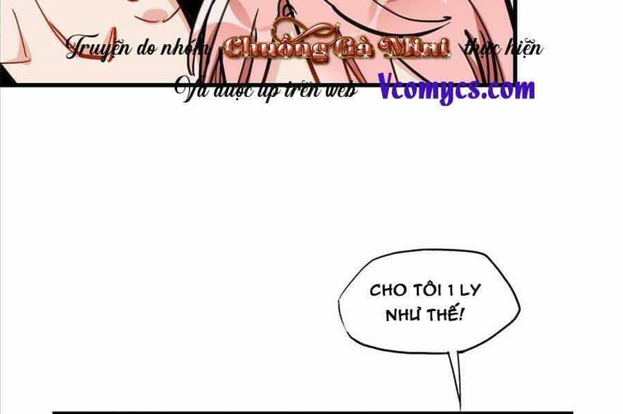 Cố Tổng, Vợ Của Ngài Quá Mạnh Rồi! - Chương 53 - ảnh 85