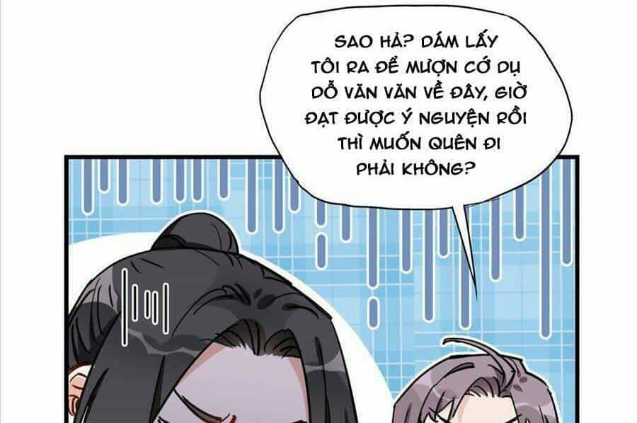 Cố Tổng, Vợ Của Ngài Quá Mạnh Rồi! - Chương 53 - ảnh 87
