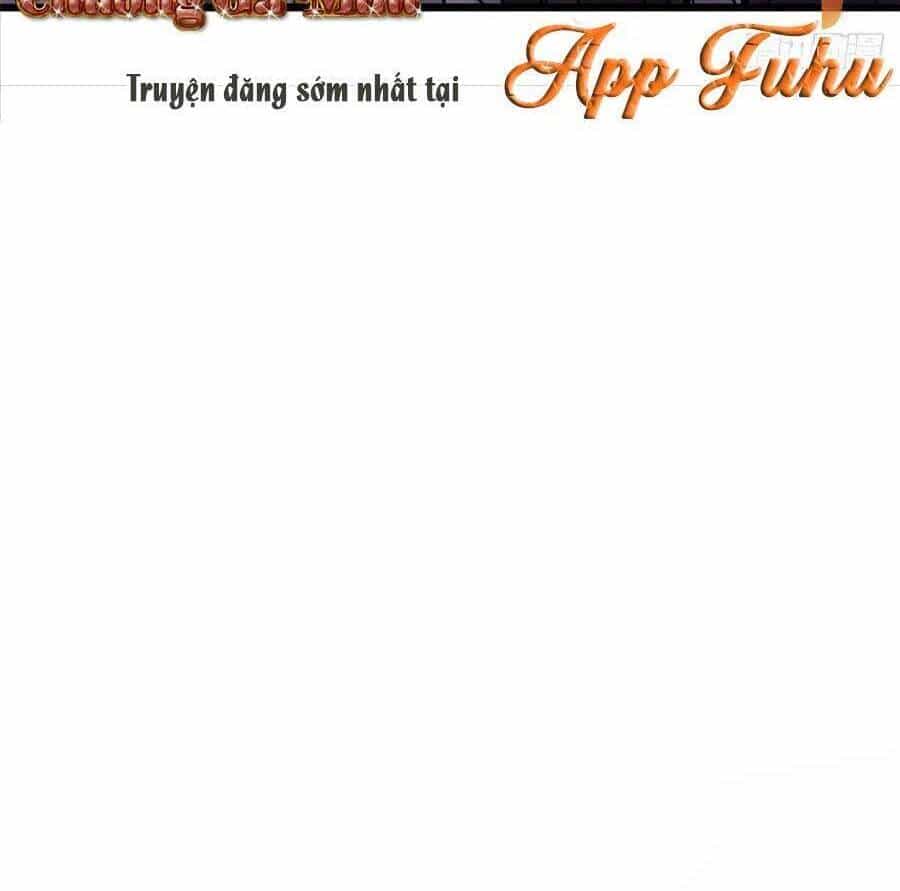 Cố Tổng, Vợ Của Ngài Quá Mạnh Rồi! - Chương 54 - ảnh 12