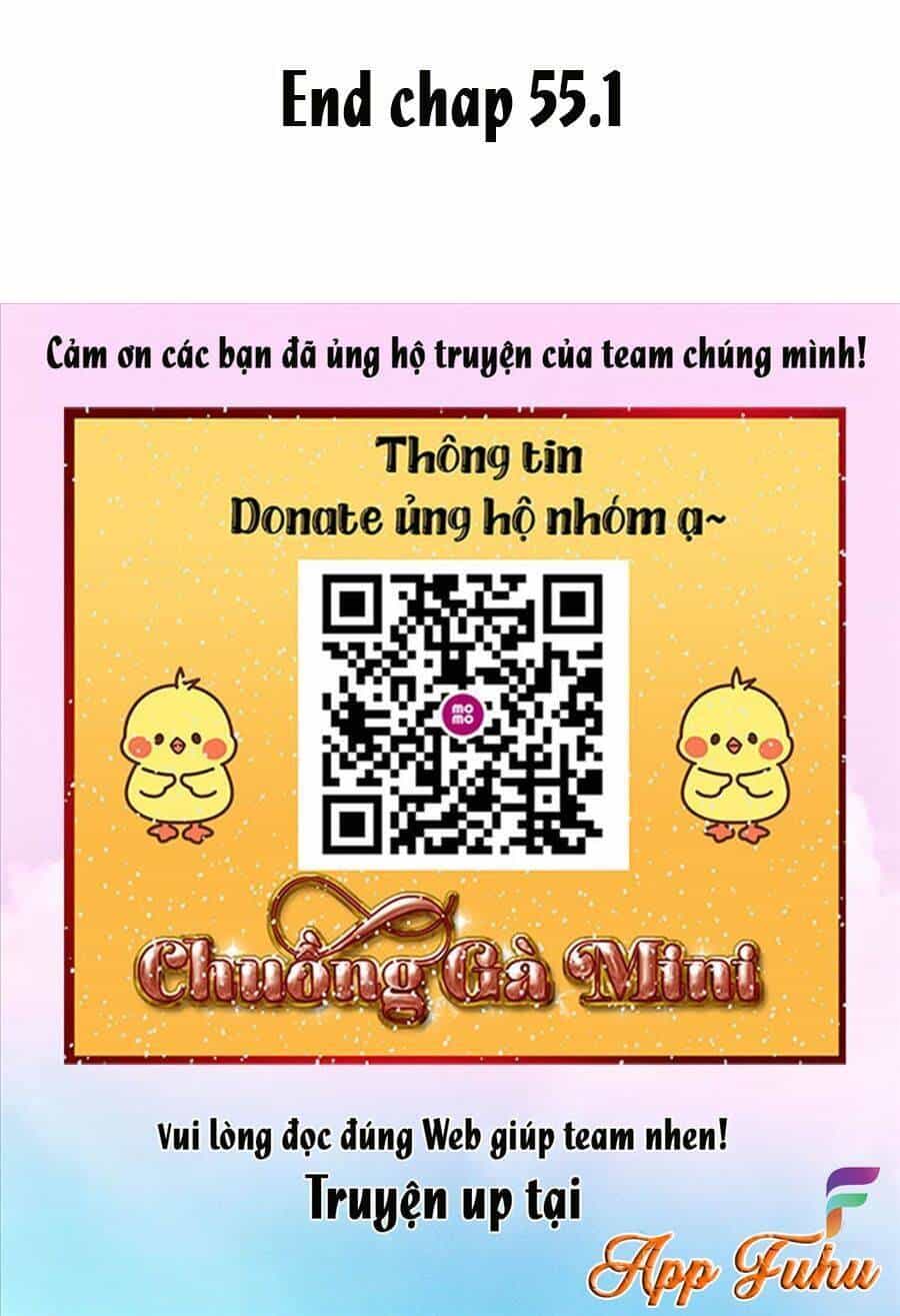Cố Tổng, Vợ Của Ngài Quá Mạnh Rồi! - Chương 55 - ảnh 22