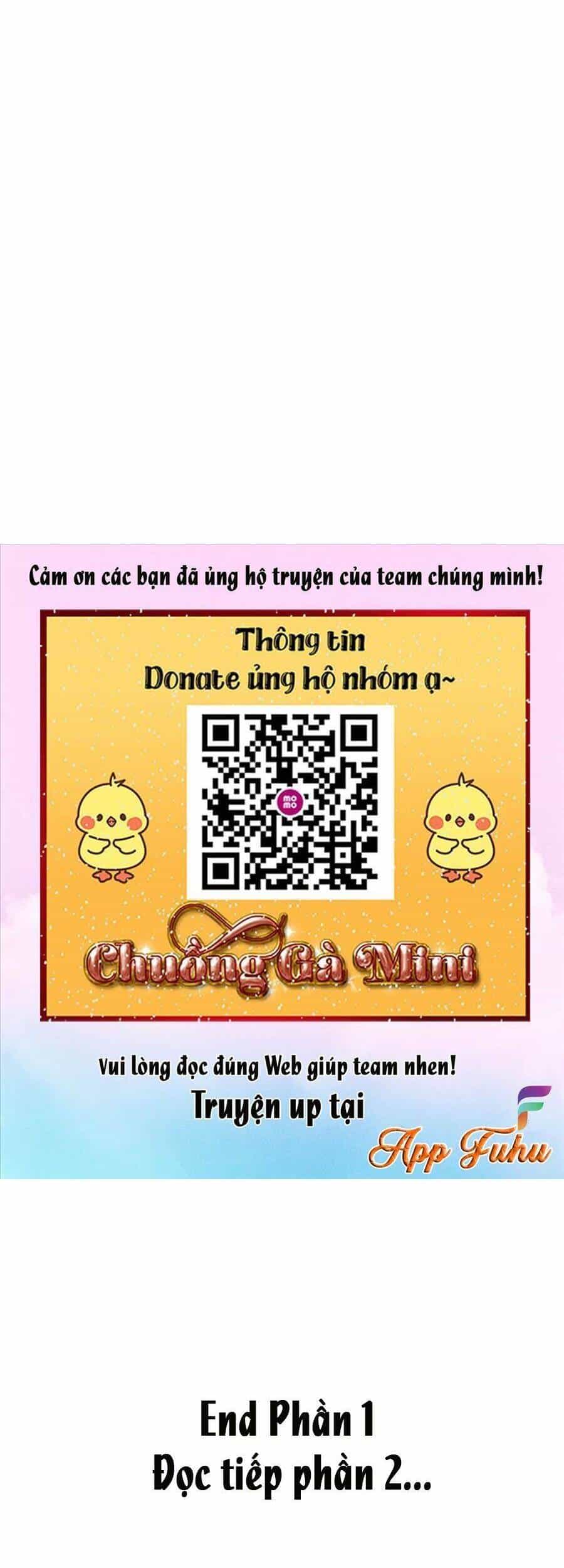 Cố Tổng, Vợ Của Ngài Quá Mạnh Rồi! - Chương 56 - ảnh 24