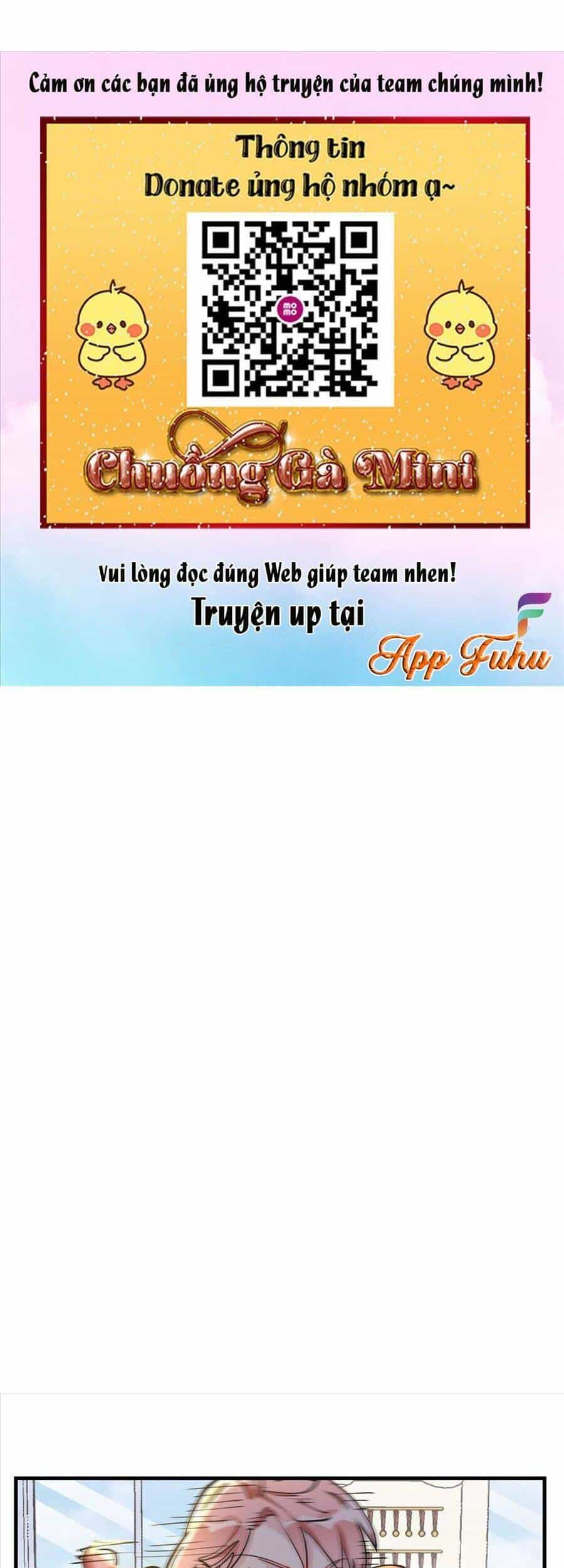 Cố Tổng, Vợ Của Ngài Quá Mạnh Rồi! - Chương 58 - ảnh 2