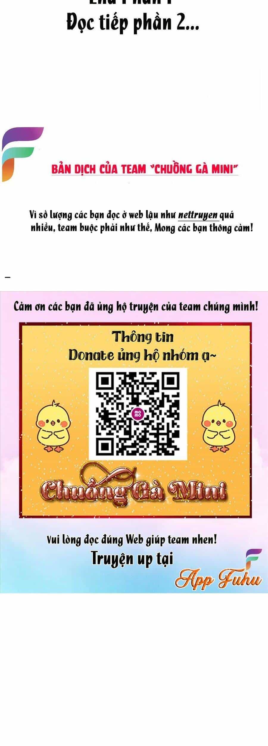 Cố Tổng, Vợ Của Ngài Quá Mạnh Rồi! - Chương 58 - ảnh 27