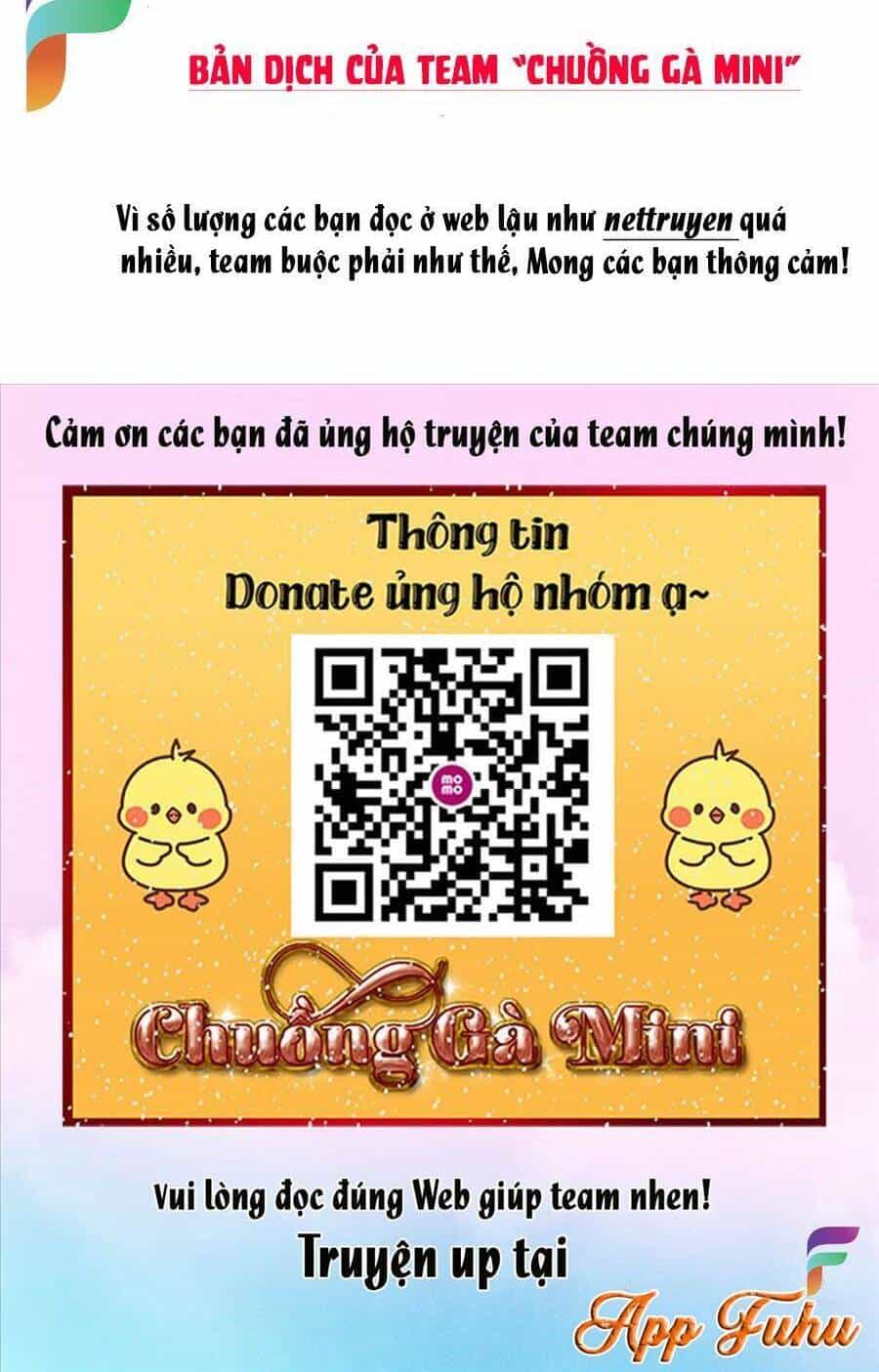 Cố Tổng, Vợ Của Ngài Quá Mạnh Rồi! - Chương 59 - ảnh 18