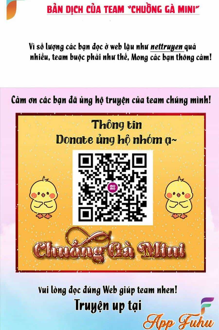 Cố Tổng, Vợ Của Ngài Quá Mạnh Rồi! - Chương 60 - ảnh 40