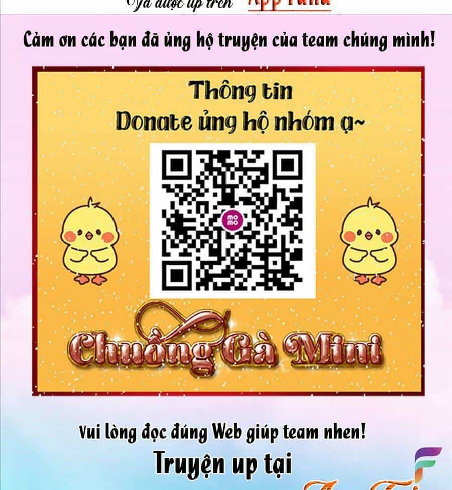 Cố Tổng, Vợ Của Ngài Quá Mạnh Rồi! - Chương 62 - ảnh 18