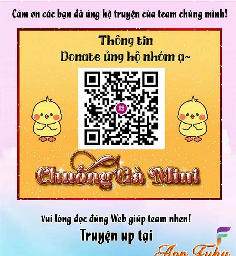 Cố Tổng, Vợ Của Ngài Quá Mạnh Rồi! - Chương 62 - ảnh 40