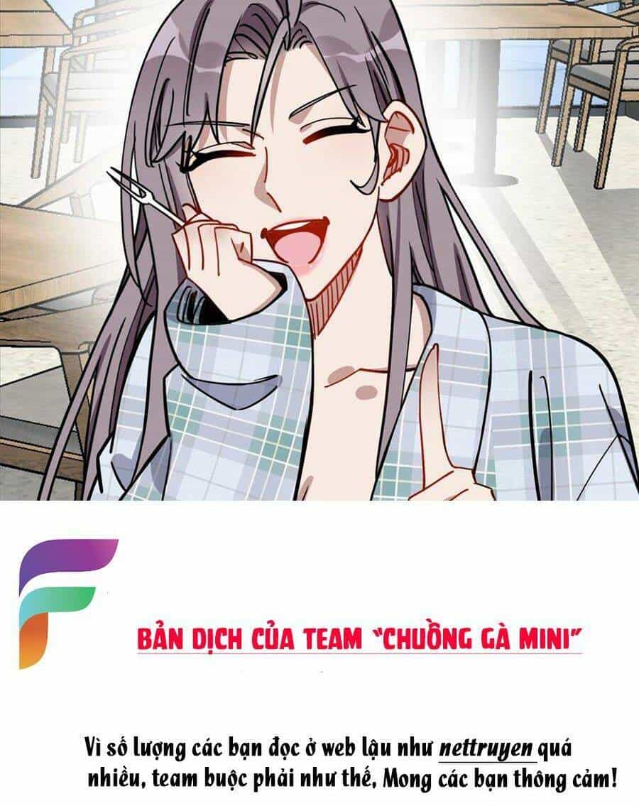 Cố Tổng, Vợ Của Ngài Quá Mạnh Rồi! - Chương 63 - ảnh 42
