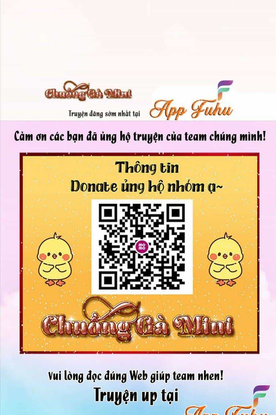Cố Tổng, Vợ Của Ngài Quá Mạnh Rồi! - Chương 64 - ảnh 19