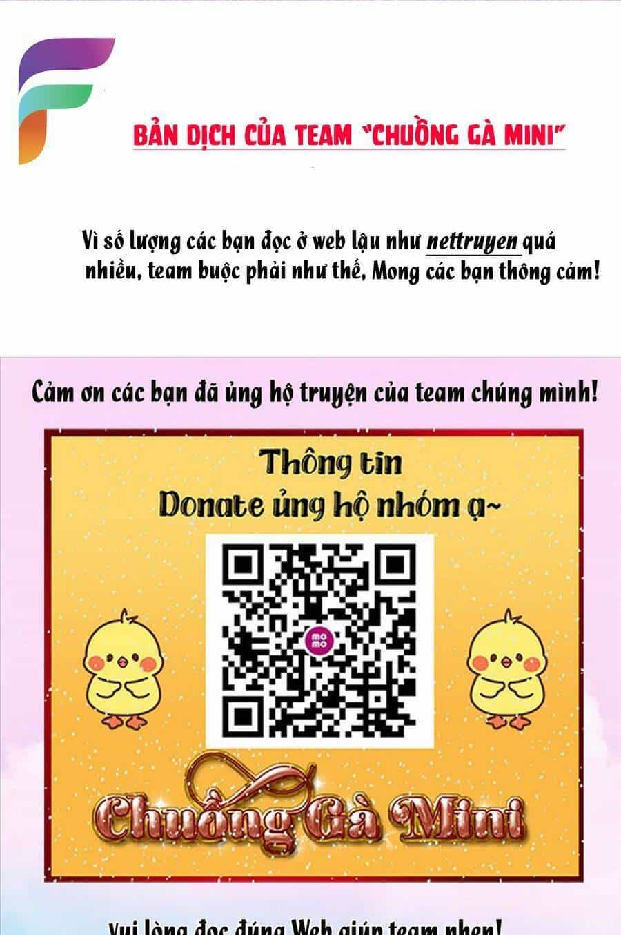 Cố Tổng, Vợ Của Ngài Quá Mạnh Rồi! - Chương 64 - ảnh 39