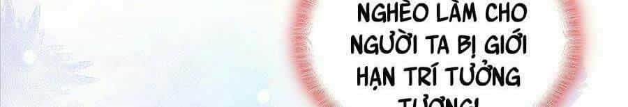 Cố Tổng, Vợ Của Ngài Quá Mạnh Rồi! - Chương 4 - ảnh 25