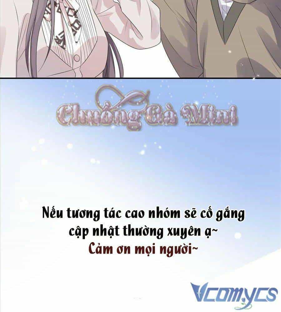 Cố Tổng, Vợ Của Ngài Quá Mạnh Rồi! - Chương 4 - ảnh 76