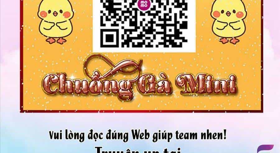 Cố Tổng, Vợ Của Ngài Quá Mạnh Rồi! - Chương 66 - ảnh 34