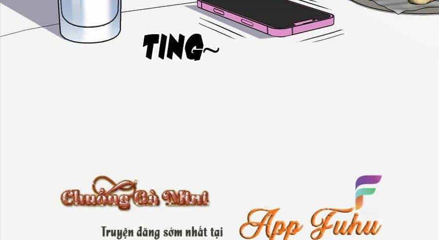 Cố Tổng, Vợ Của Ngài Quá Mạnh Rồi! - Chương 66 - ảnh 40