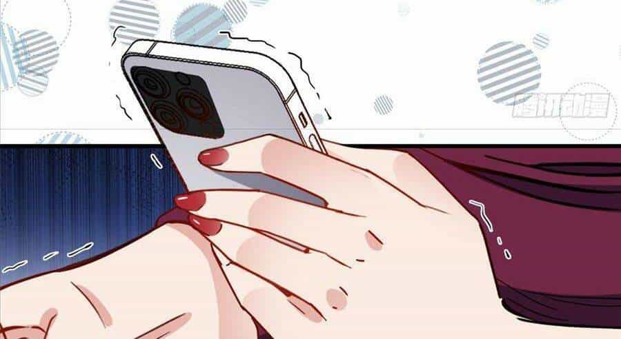 Cố Tổng, Vợ Của Ngài Quá Mạnh Rồi! - Chương 66 - ảnh 58