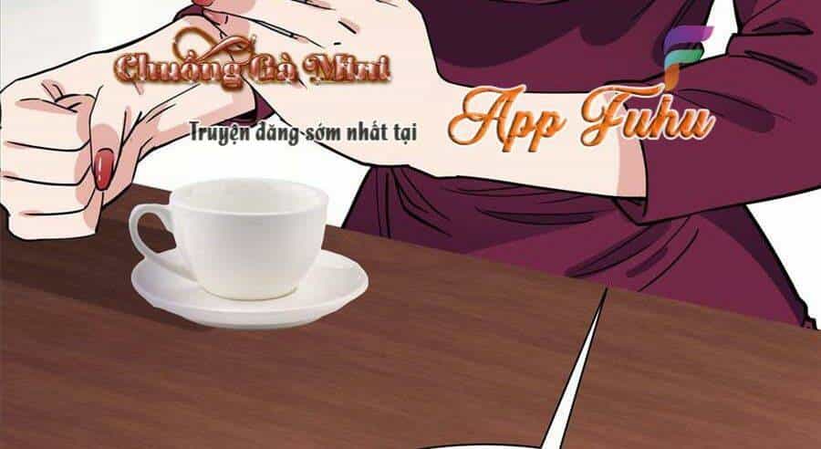 Cố Tổng, Vợ Của Ngài Quá Mạnh Rồi! - Chương 66 - ảnh 62
