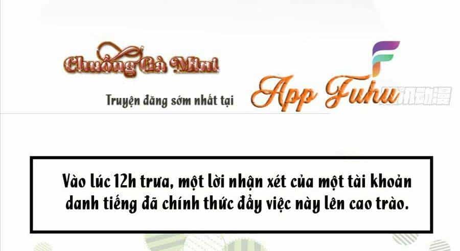 Cố Tổng, Vợ Của Ngài Quá Mạnh Rồi! - Chương 66 - ảnh 70