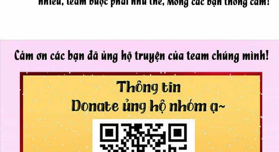 Cố Tổng, Vợ Của Ngài Quá Mạnh Rồi! - Chương 66 - ảnh 74