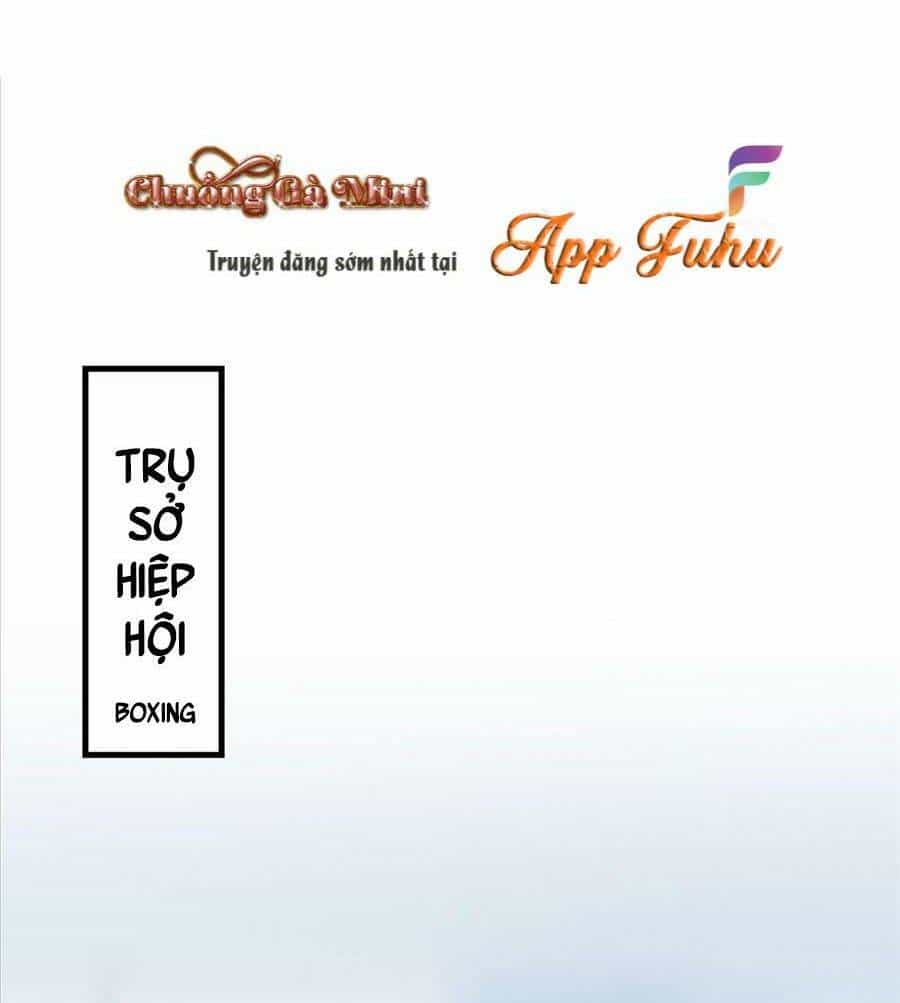 Cố Tổng, Vợ Của Ngài Quá Mạnh Rồi! - Chương 67 - ảnh 15