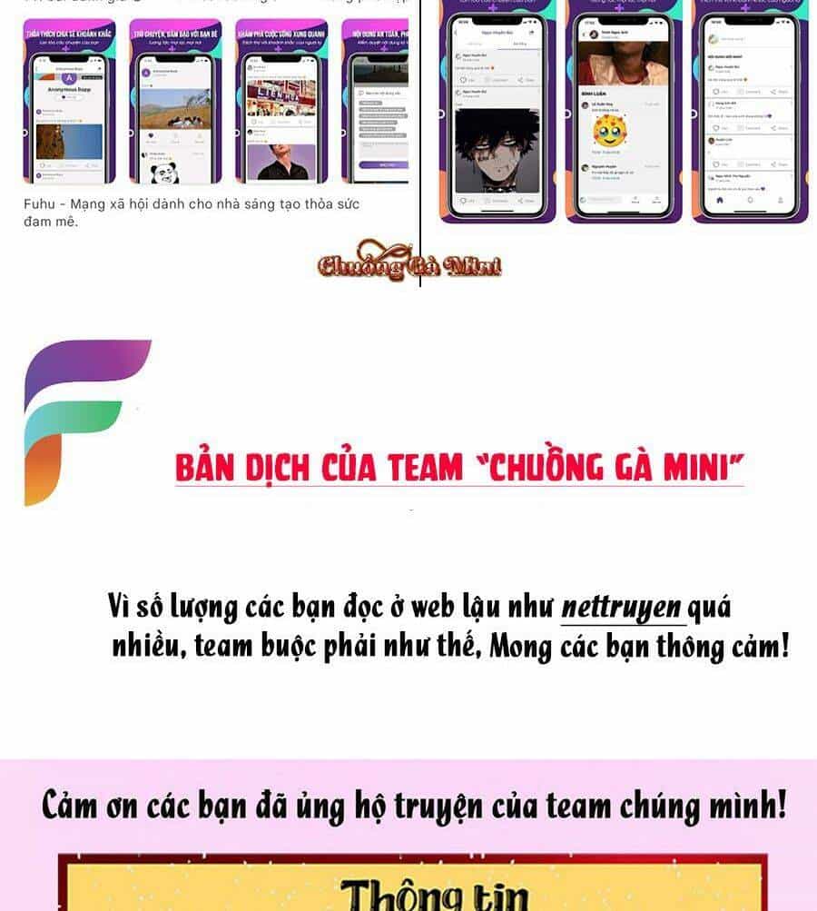 Cố Tổng, Vợ Của Ngài Quá Mạnh Rồi! - Chương 67 - ảnh 43