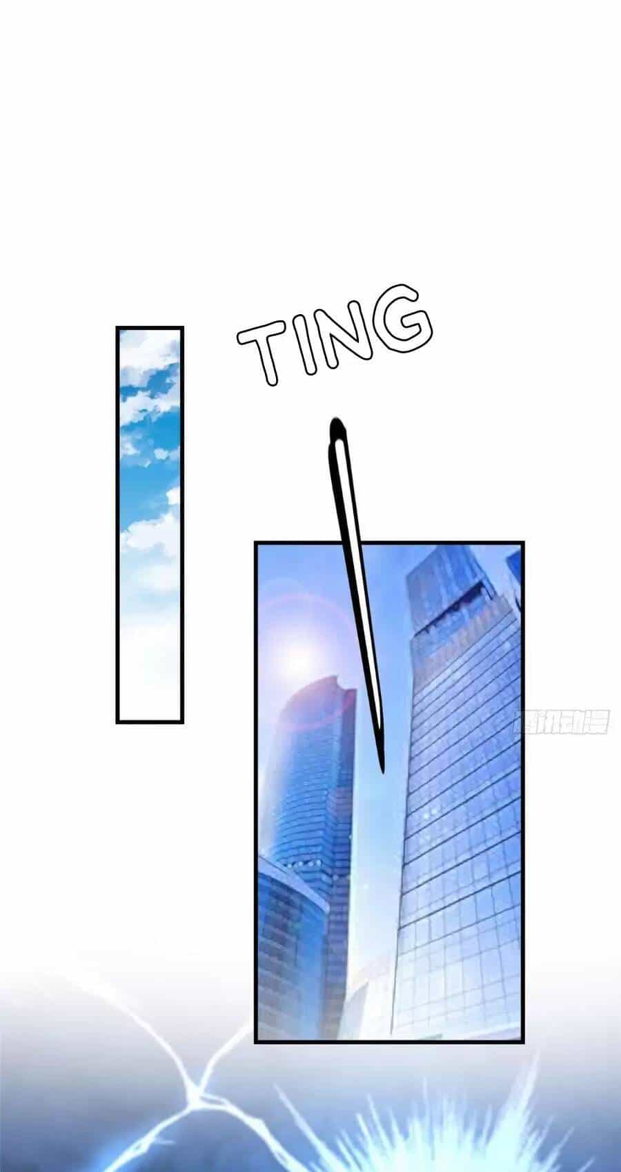 Cố Tổng, Vợ Của Ngài Quá Mạnh Rồi! - Chương 69 - ảnh 35