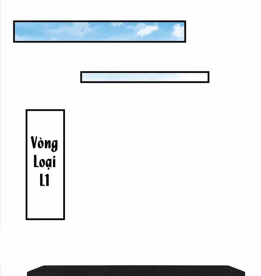 Cố Tổng, Vợ Của Ngài Quá Mạnh Rồi! - Chương 69 - ảnh 5