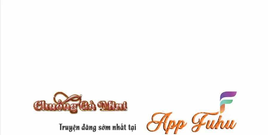 Cố Tổng, Vợ Của Ngài Quá Mạnh Rồi! - Chương 70 - ảnh 28