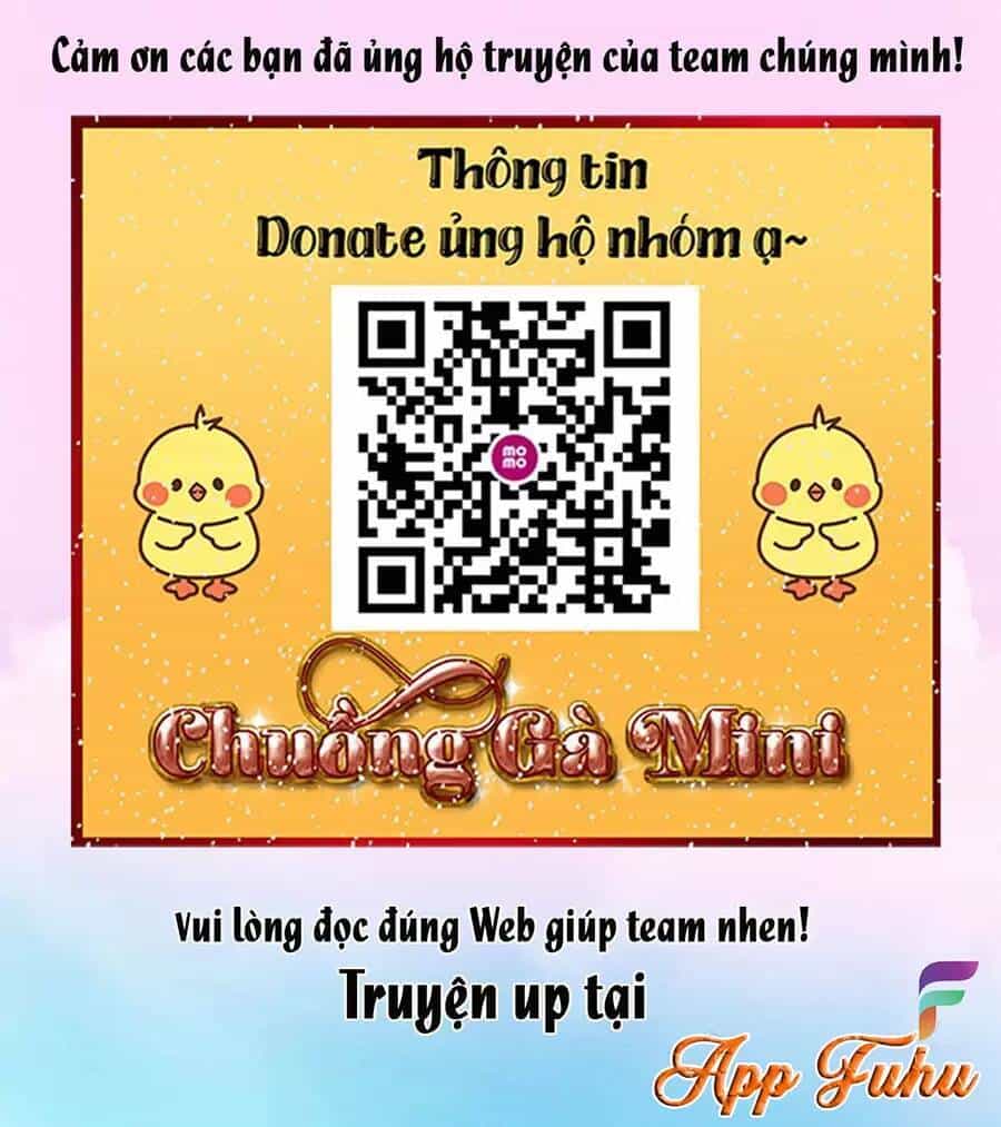 Cố Tổng, Vợ Của Ngài Quá Mạnh Rồi! - Chương 71 - ảnh 2