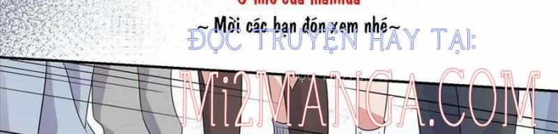 Cố Tổng, Vợ Của Ngài Quá Mạnh Rồi! - Chương 4.5 - ảnh 27
