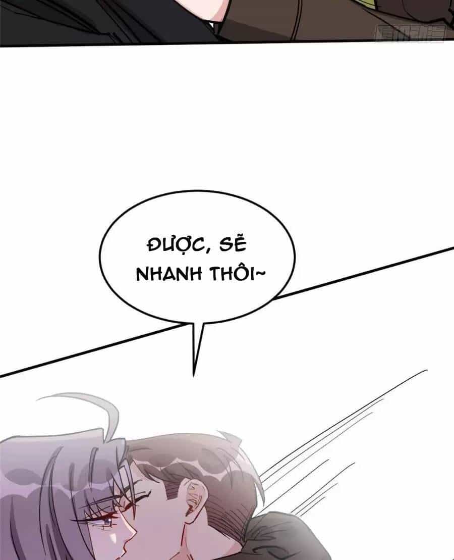 Cố Tổng, Vợ Của Ngài Quá Mạnh Rồi! - Chương 80 - ảnh 46