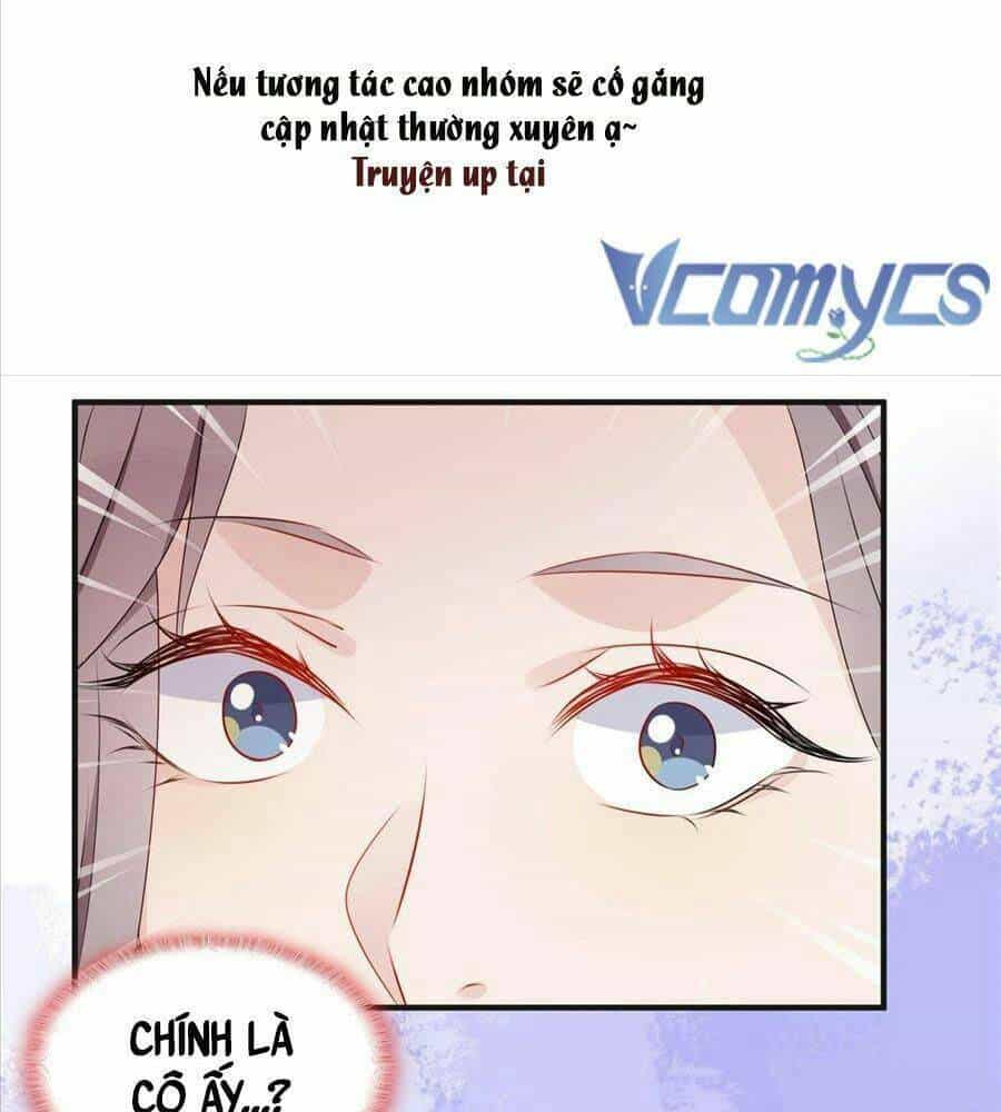 Cố Tổng, Vợ Của Ngài Quá Mạnh Rồi! - Chương 5 - ảnh 69