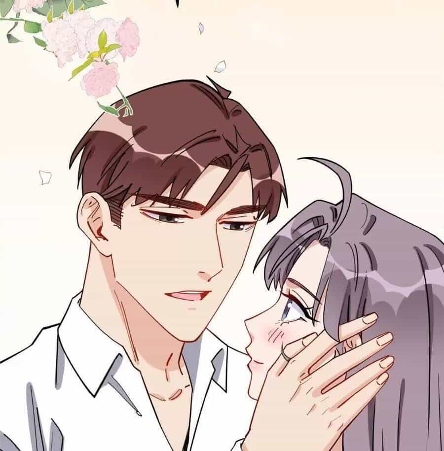 Cố Tổng, Vợ Của Ngài Quá Mạnh Rồi! - Chương 87 - ảnh 19