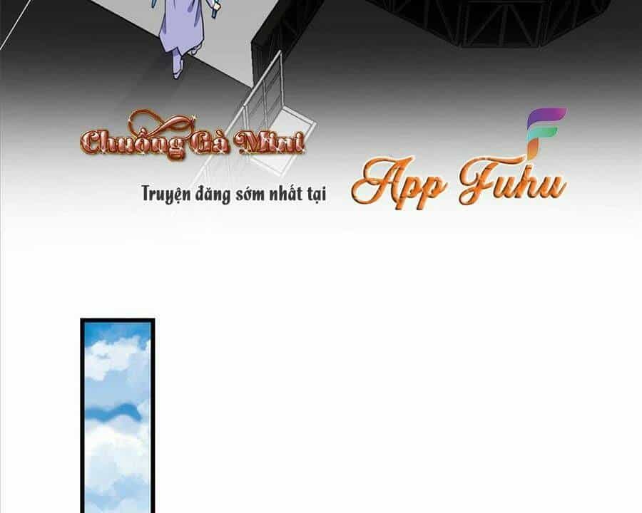 Cố Tổng, Vợ Của Ngài Quá Mạnh Rồi! - Chương 89 - ảnh 14