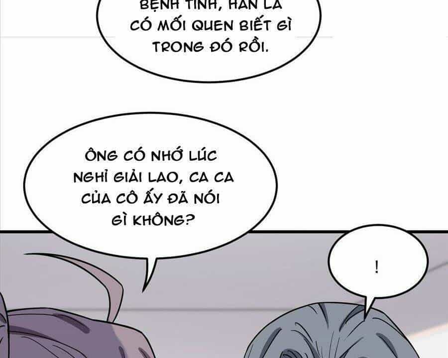 Cố Tổng, Vợ Của Ngài Quá Mạnh Rồi! - Chương 89 - ảnh 25