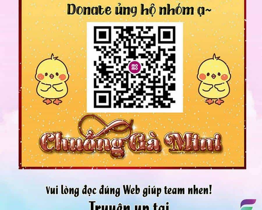 Cố Tổng, Vợ Của Ngài Quá Mạnh Rồi! - Chương 89 - ảnh 32