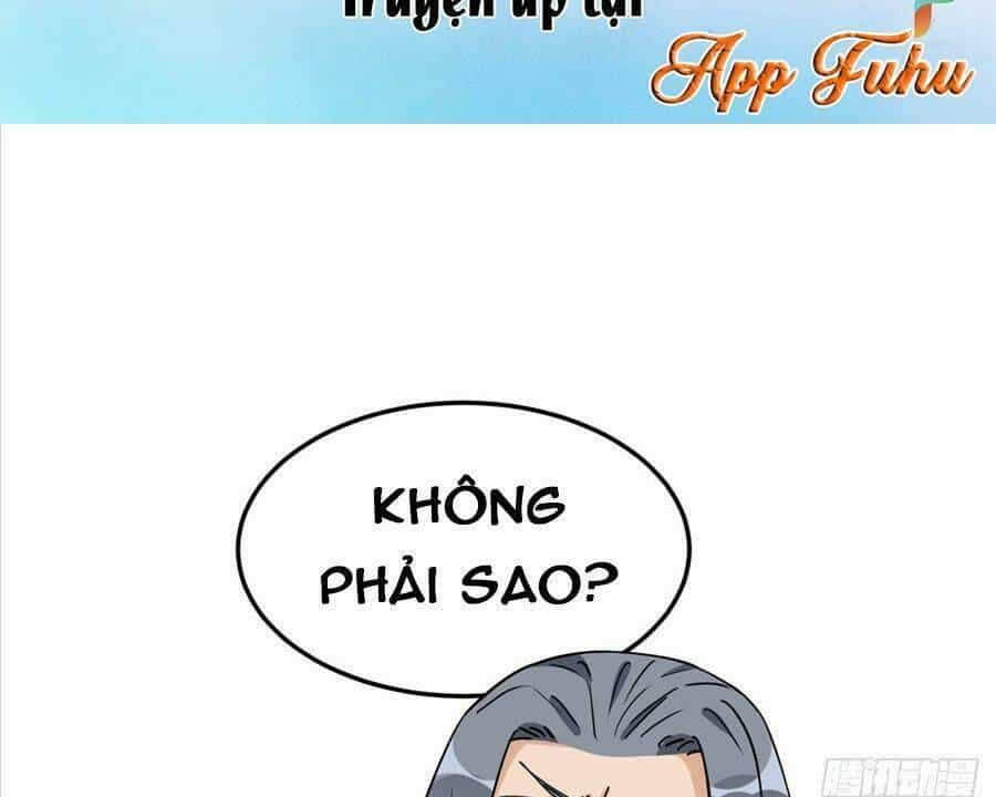 Cố Tổng, Vợ Của Ngài Quá Mạnh Rồi! - Chương 89 - ảnh 33