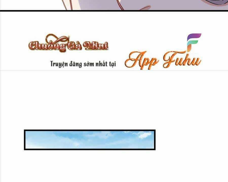 Cố Tổng, Vợ Của Ngài Quá Mạnh Rồi! - Chương 89 - ảnh 39