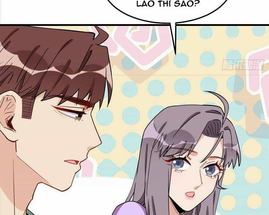 Cố Tổng, Vợ Của Ngài Quá Mạnh Rồi! - Chương 89 - ảnh 43