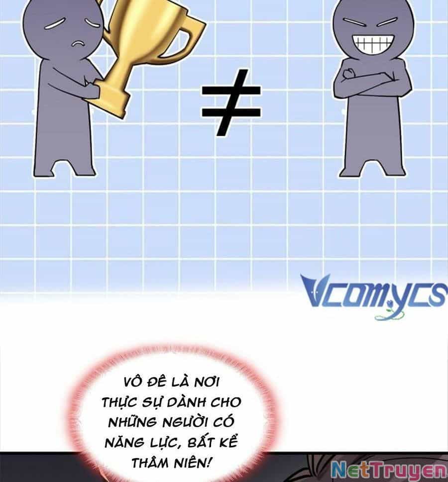 Cố Tổng, Vợ Của Ngài Quá Mạnh Rồi! - Chương 91 - ảnh 22
